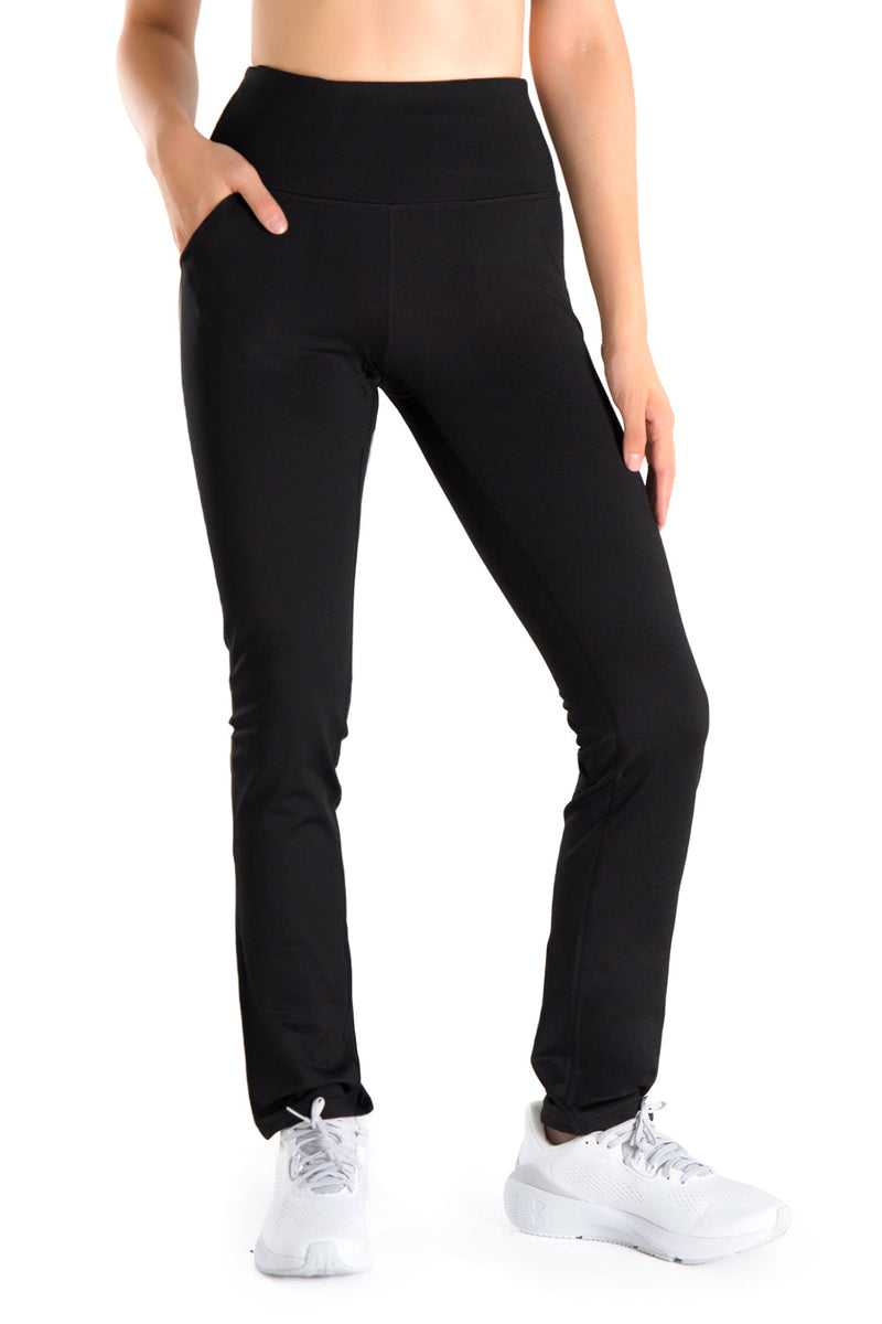 Amazon.com: Yogipace: Leggings