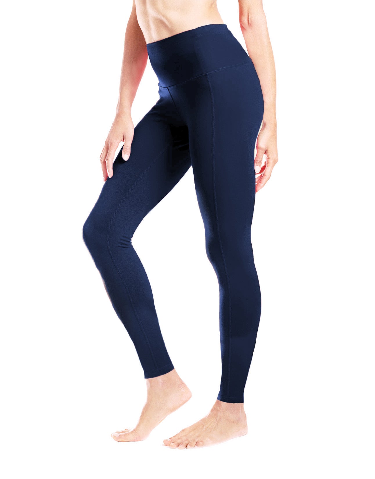 Petite yoga leggings sales