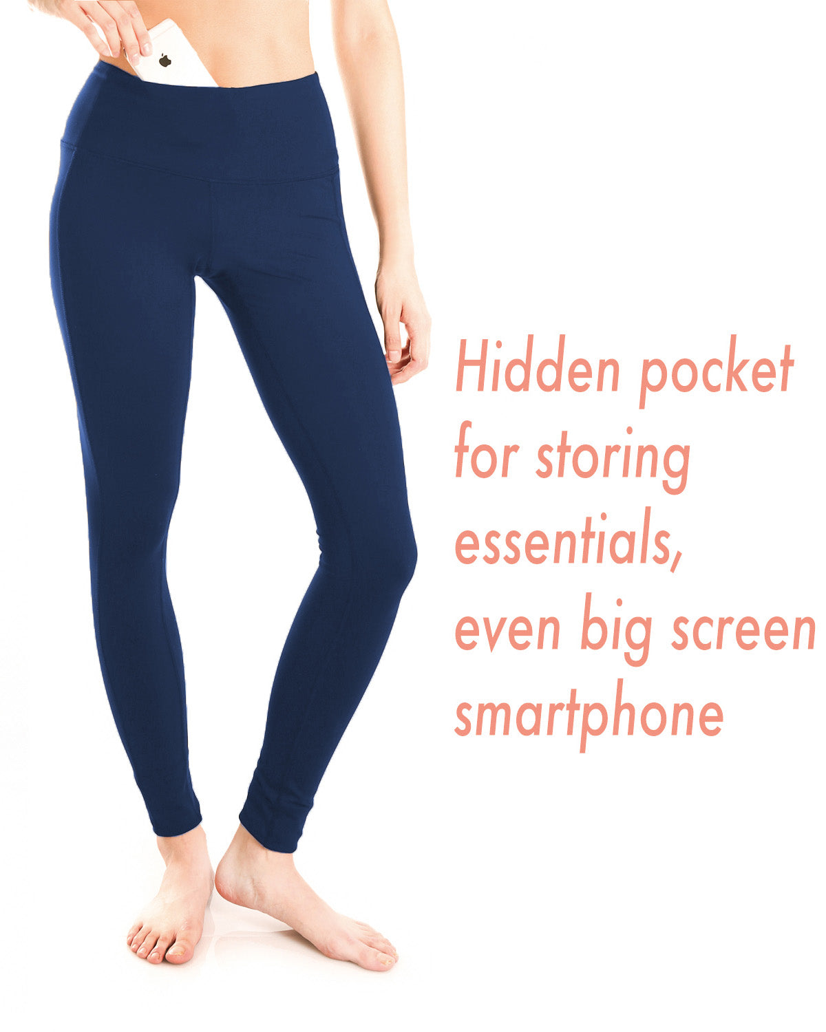 Petite women in yoga pants sales