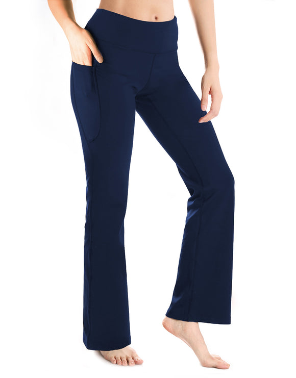 navy-blue