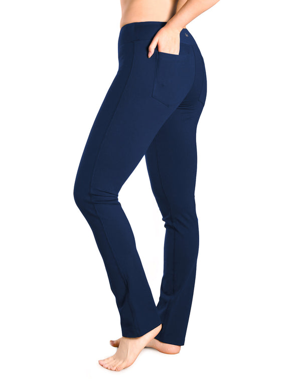 navy-blue