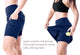 navy-blue